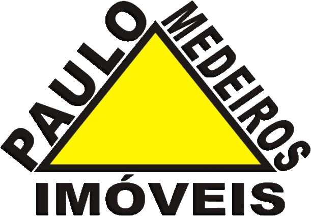 PAULO MEDEIROS IMOVEIS